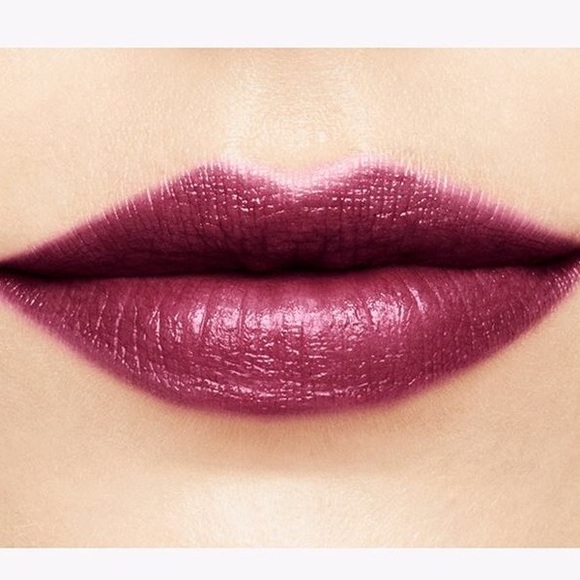 Mary Kay Other - Mary Kay Gel Semi-Shine Lipstick Apple Berry